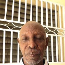 Université d'Etat d'Haiti...