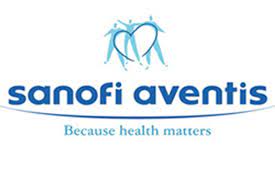 Raolat abdulai, global clinical lead at sanofi, talks with us about her experience as a clinical trials volunteer, and the importance of participating in research. Pharma Giant Sanofi Aventis Retains Optimedia For Us 450m Media Media Campaign Asia