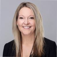 Annette Forcier Email & Phone Number