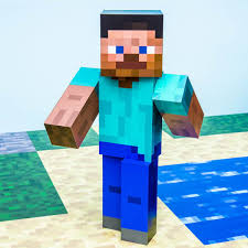 Minecraft is mods, so java edition is no brainer, but if you want to just try the game or have kids, buy the windows 10 version since its costs . Los Jugadores De Minecraft Java Aun Pueden Obtener Windows 10 Gratis Mundowin