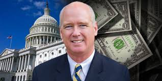 Rep. Robert Aderholt, Author at Yellowhammer News