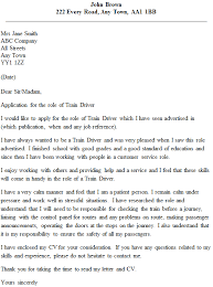 Academic Writing Guide An Essay Sample On Law And Ethics Writing Paper And Envelopes Ebay
