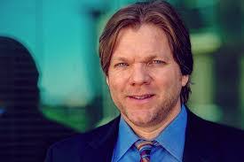 Harold Ingram's Instagram, Twitter & Facebook