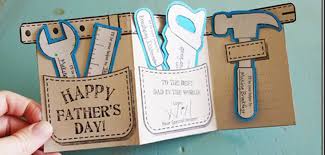 Ver más ideas sobre dia del padre, tarjetas para hombre, tarjetas masculinas. Las Tarjetas Mas Originales Para El Dia Del Padre Charhadas