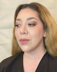 Gracias Beauty Now @beautynowmx por maquillar a todas para el Lady Runway!  Beauty Now es una empresa de maquillaje y peinado a domicilio. Cuenta con  un equipo grande de Beautiers por lo