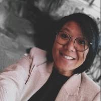 12000+ profils pour “Marlene