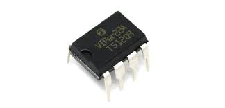 Check spelling or type a new query. Viper22a Smps Controller Ic Pinout Example Circuit Features Spec