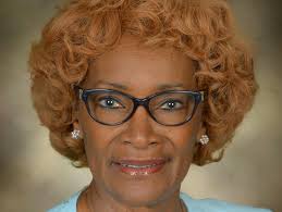 Hogan Johnson our pick for state House District 84 Democratic primary