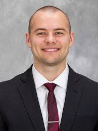 2019 Football Coaches