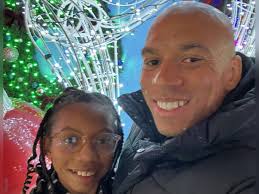 Capt. Justin Isom, ESQ's Memorial Website