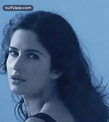 Katrina Kaif.Gif GIF - Katrina kaif Ajab prem-ki-ghazab-kahani Alina -  Discover & Share GIFs