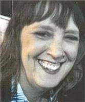 Julia Herbert Obituary (2013)