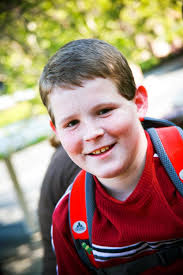 Colyn Taylor Woods (1994-2010)