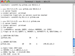 Icloud dns bypass code is not the most efficient way to unlock an iphone because it takes you back to the icloud activation screen every time you restart your device. Automatic Dns Doesn T Work In The Guest Issue 2353 Utmapp Utm Github