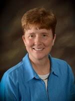 Communication Department Faculty