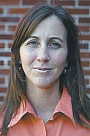 New teacher-training program to debut