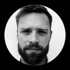 Peter Hood's Instagram, Twitter & Facebook