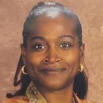 Gwendolyn Louise Nolen Obituary (2025)