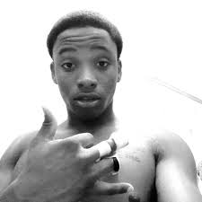 Stream Johnny Bunch 1 music