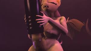 MLP Futanari by BlackJrXIII “An Absolute Treat” – Sankaku Complex