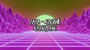Roblox, the roblox logo and powering imagination are among our registered and unregistered trademarks in the check always open links for url: 100 Roblox Music Codes Id S March 2021 6 Youtube