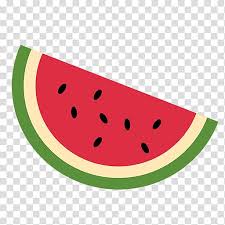 Check spelling or type a new query. Watermelon Slice Clipart Transparent Background Novocom Top