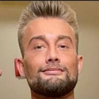 Jack Riordan's Instagram, Twitter & Facebook