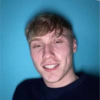 70+ "Harold Tyler" profiles