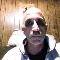 10 "Dennis Roddy" profiles