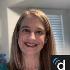 Toni Denson's Instagram, Twitter & Facebook