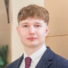 A Charming Church Wedding in Buckinghamshire