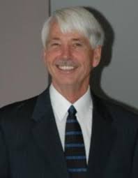 Gregory Fredrick Pope (Greg)