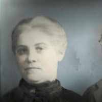 Anna Maria Koenig (1861–1908)