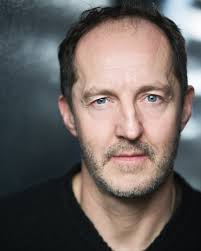 Royal Kill List (TV Series 2024– )