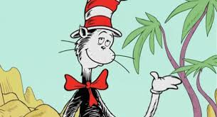 Seuss quotes kids will love. Dr Seuss Gifs Tenor