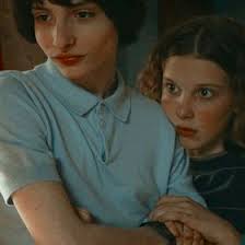 Alice Nardone (alicechrimc)