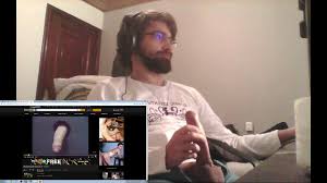 Lets jerk! Blowjobs and Gloryholes