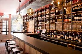 Pin On Favorite Places Spaces