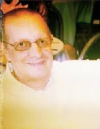 Obituary information for Michael A. Berkey