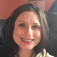 Melonie Richardson Email & Phone Number