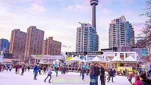 With a recorded population of 2,731,571 in 2016, it is the most populous ci. Toronto Climate Canada Average Monthly Temperature Weather 2021