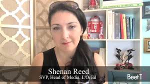 Unifying In The CTV Moment: Amobee's Bamberger