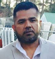 Chairman's Business Leader Roundtable Participants