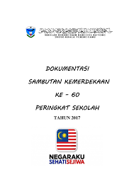 Dengan adanya semangat hari kemerdekaan indonesia ke 72, anda dapat mulai melakukan perubahan untuk diri anda. Dokumentasi Merdeka 2017 Flip Ebook Pages 1 23 Anyflip Anyflip