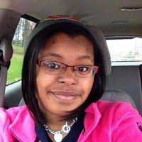 Enemies to Lovers Lesbian Romance by Maureen Lester