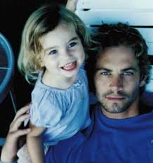 His grandfather, william walker, was a pearl harbor survivor and a navy. Cheryl Crabtree Walker Meet Mother Of Paul Walker Vergewiki
