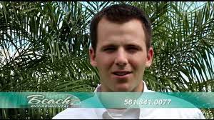 6911 garden rd, riviera beach, fl 33403, usa. Beach Environmental Pest Control Riviera Beach Service Pest Control
