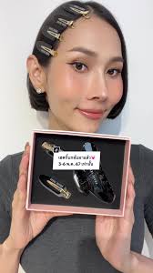 เซตกิ๊บยอดฮิตกลับมาแล้ว 3-6 พ.ค. 2567