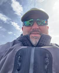 Brian Thomas Elder (@rippinlips2win) • Instagram photos and videos