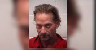 Man accused in fatal DUI crash is jailed after skipping court hearing